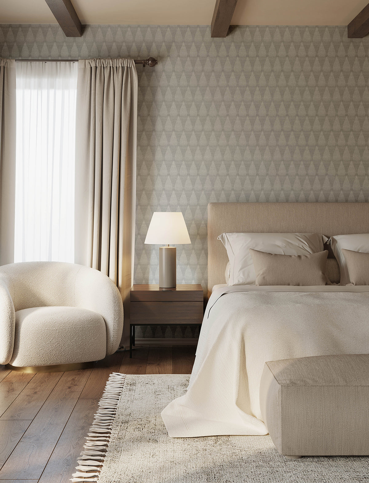 4141-27143-peel-and-stick-wallpaper-room-scene-detail-closeup