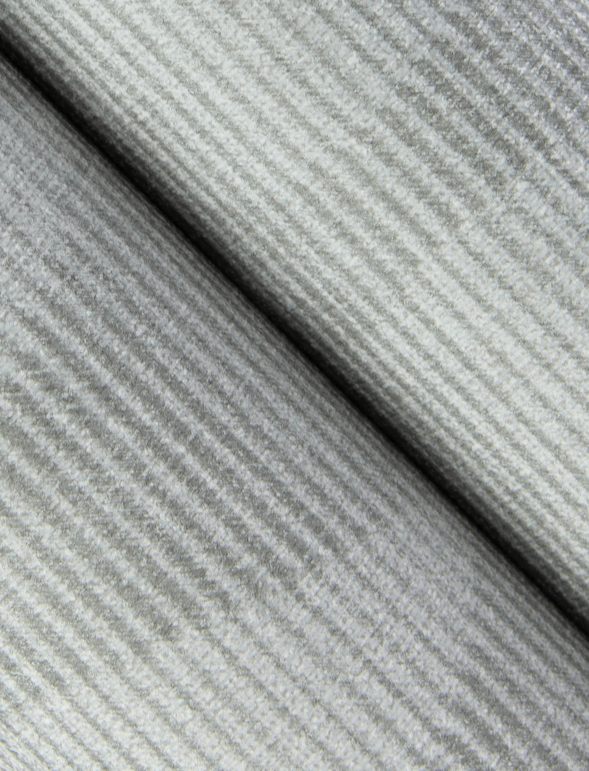 4141-27143-peel-and-stick-wallpaper-detail-closeup