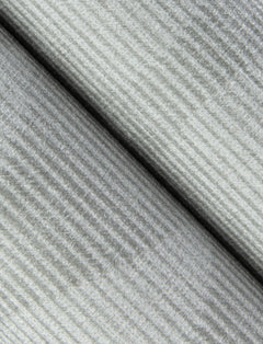 4141-27143-peel-and-stick-wallpaper-detail-closeup