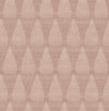 4141-27144-peel-and-stick-wallpaper-main-product-image