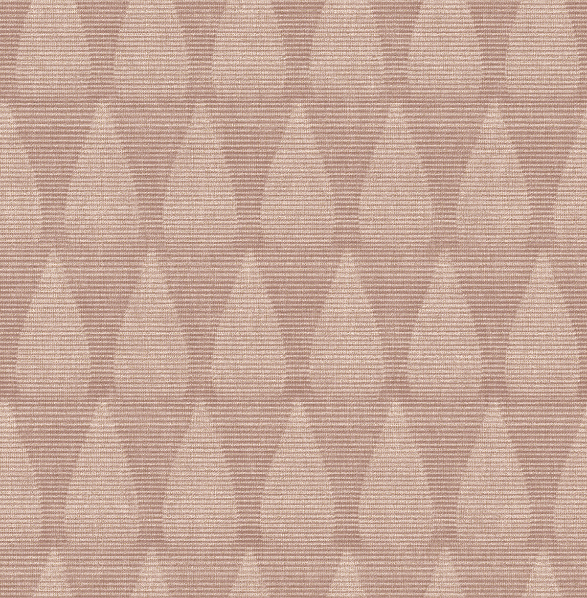 4141-27144-peel-and-stick-wallpaper-main-product-image