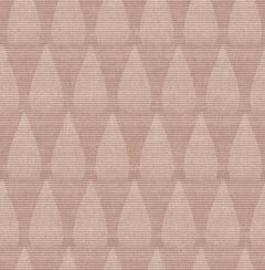 4141-27144-peel-and-stick-wallpaper-main-product-image
