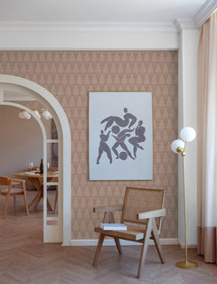 4141-27144-peel-and-stick-wallpaper-room-scene