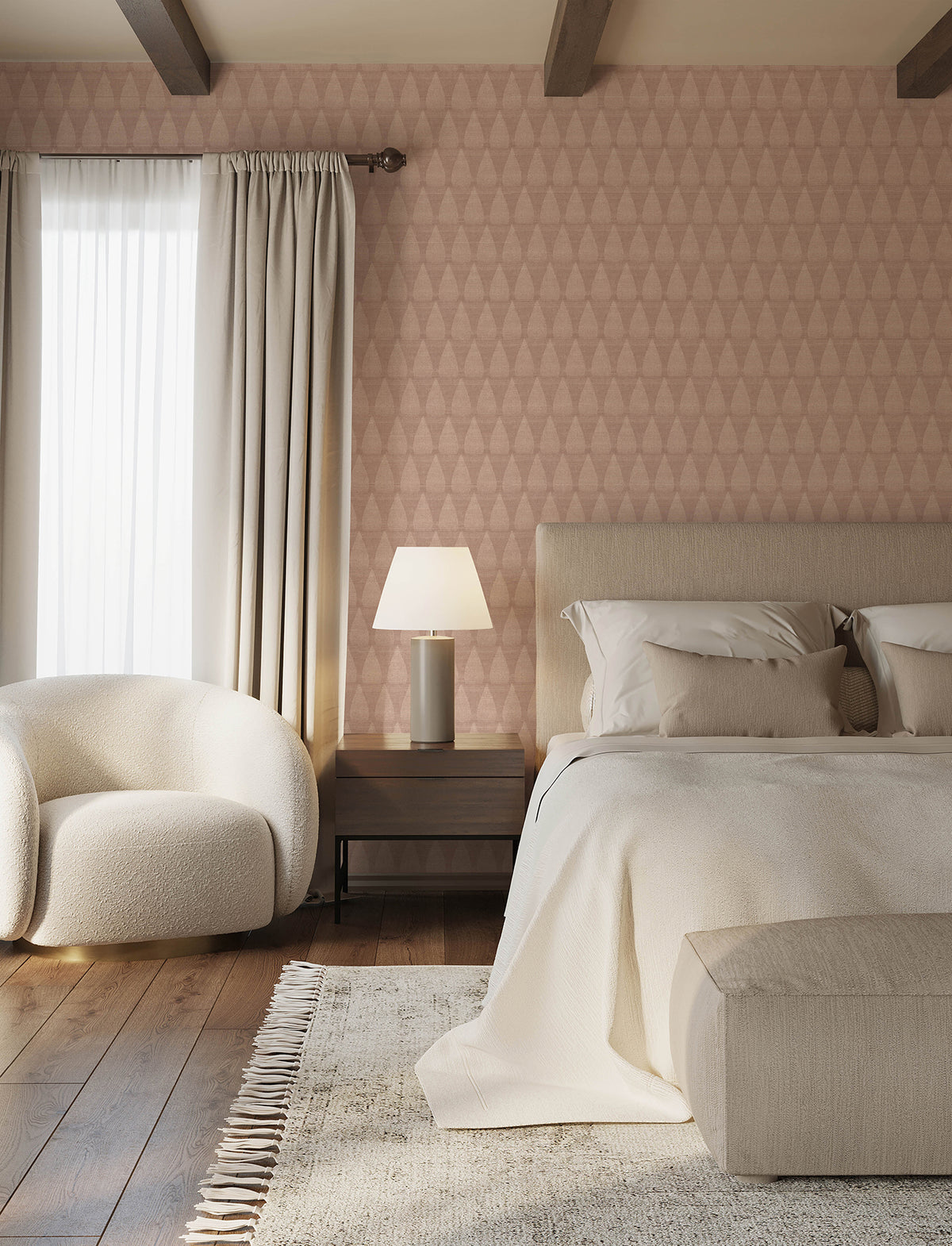 4141-27144-peel-and-stick-wallpaper-room-scene-detail-closeup