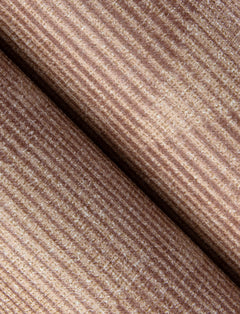4141-27144-peel-and-stick-wallpaper-detail-closeup
