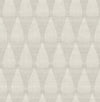 4141-27145-peel-and-stick-wallpaper-main-product-image