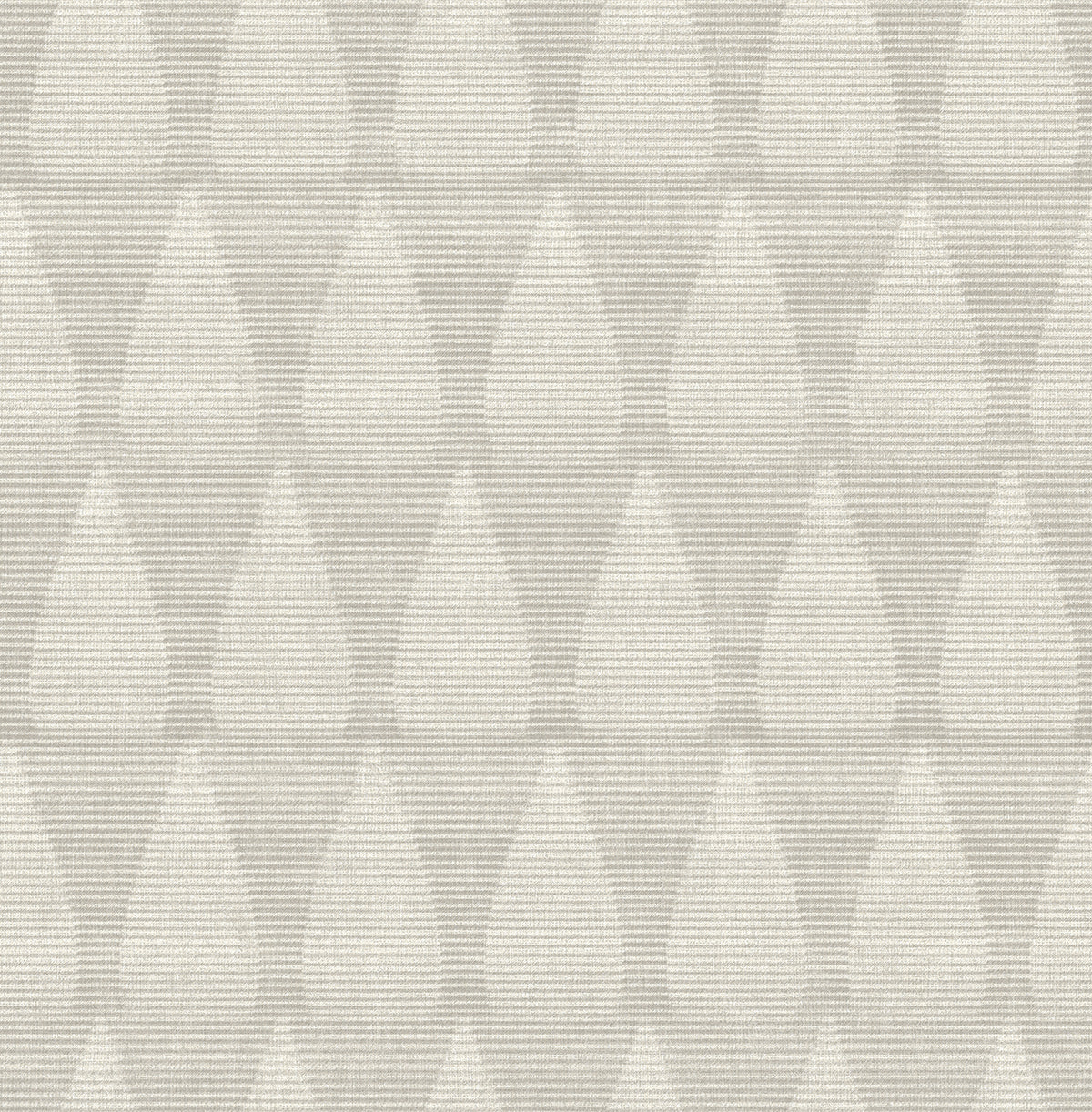 4141-27145-peel-and-stick-wallpaper-main-product-image