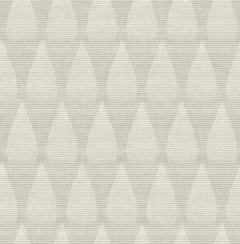 4141-27145-peel-and-stick-wallpaper-main-product-image