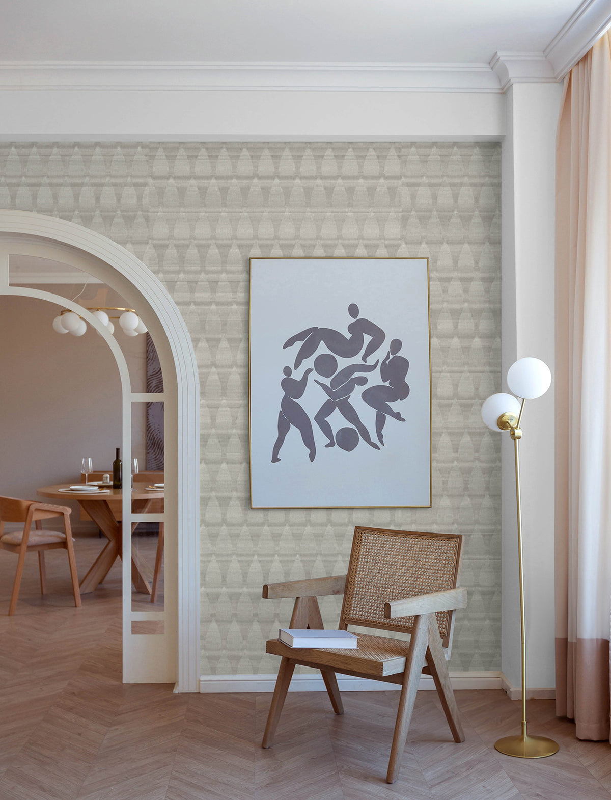 4141-27145-peel-and-stick-wallpaper-room-scene