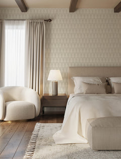 4141-27145-peel-and-stick-wallpaper-room-scene-detail-closeup