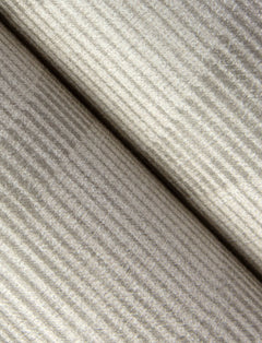 4141-27145-peel-and-stick-wallpaper-detail-closeup