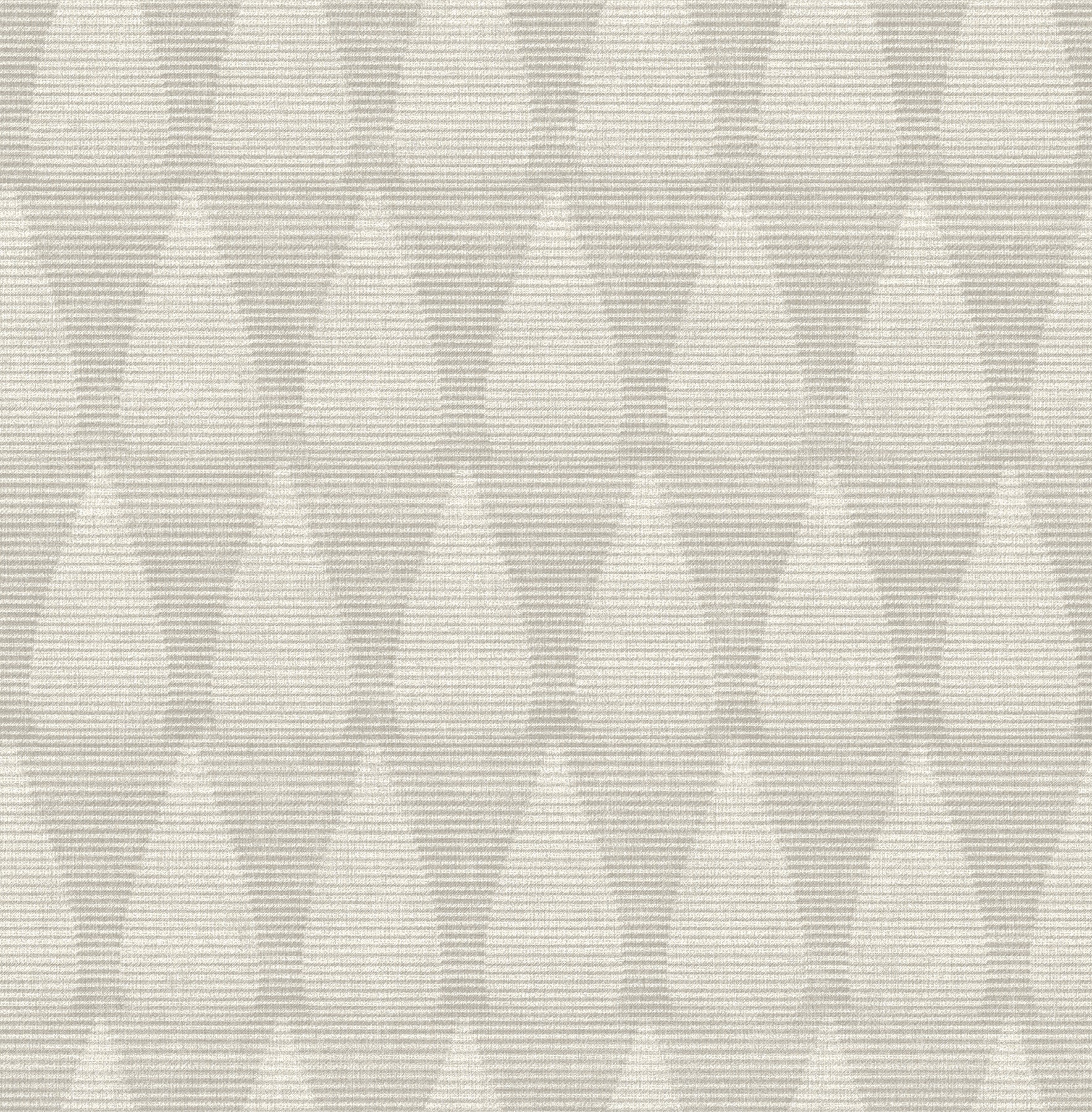 Mirko Stone Ogee Wallpaper Wallpaper A-Street Prints Double Roll Grey 