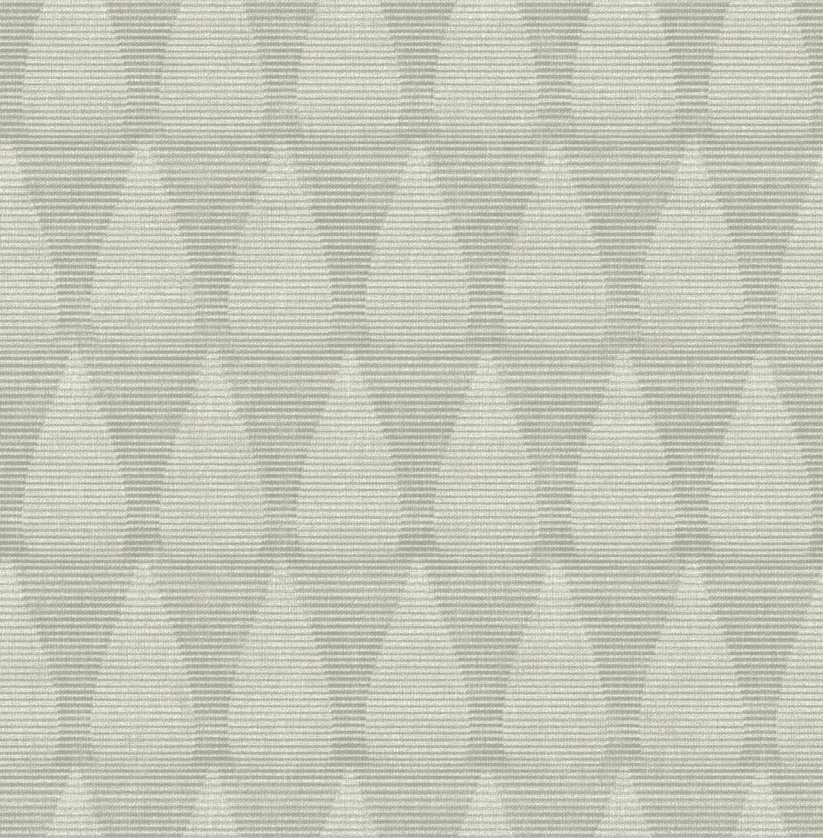 4141-27146-peel-and-stick-wallpaper-main-product-image