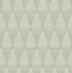 4141-27146-peel-and-stick-wallpaper-main-product-image