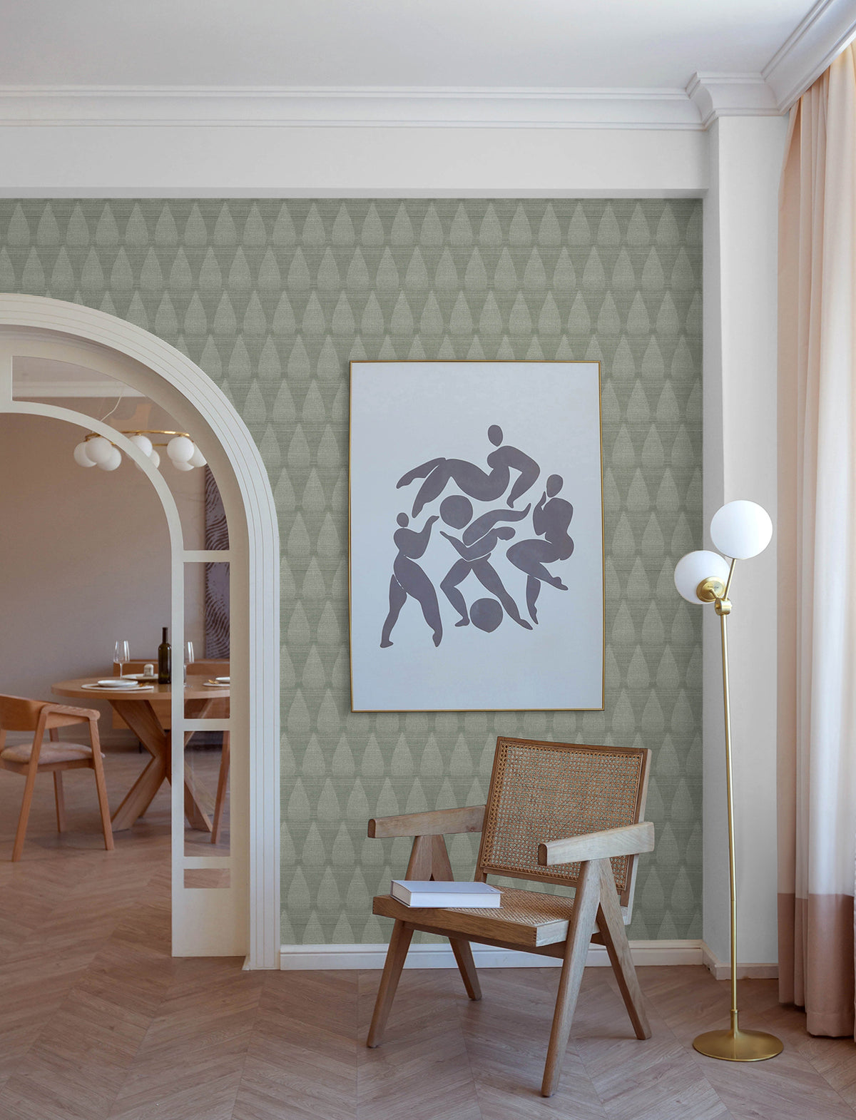 4141-27146-peel-and-stick-wallpaper-room-scene