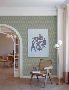 4141-27146-peel-and-stick-wallpaper-room-scene