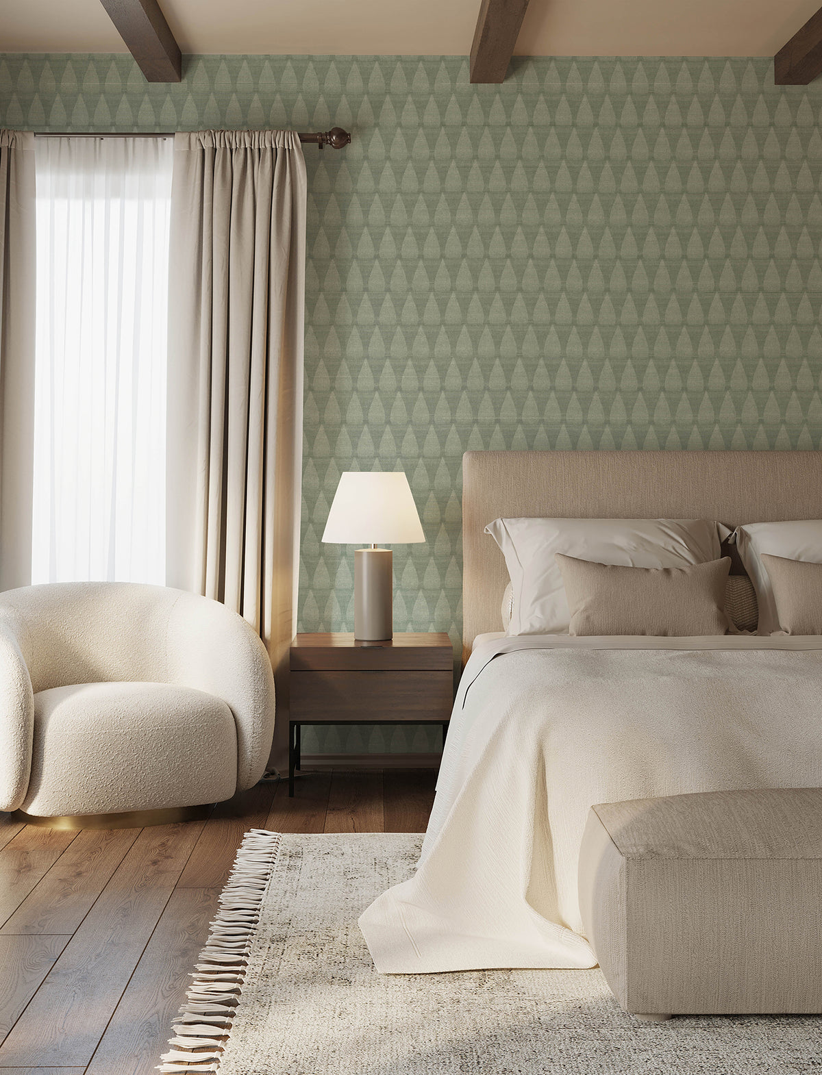 4141-27146-peel-and-stick-wallpaper-room-scene-detail-closeup