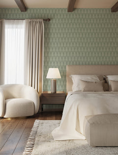 4141-27146-peel-and-stick-wallpaper-room-scene-detail-closeup