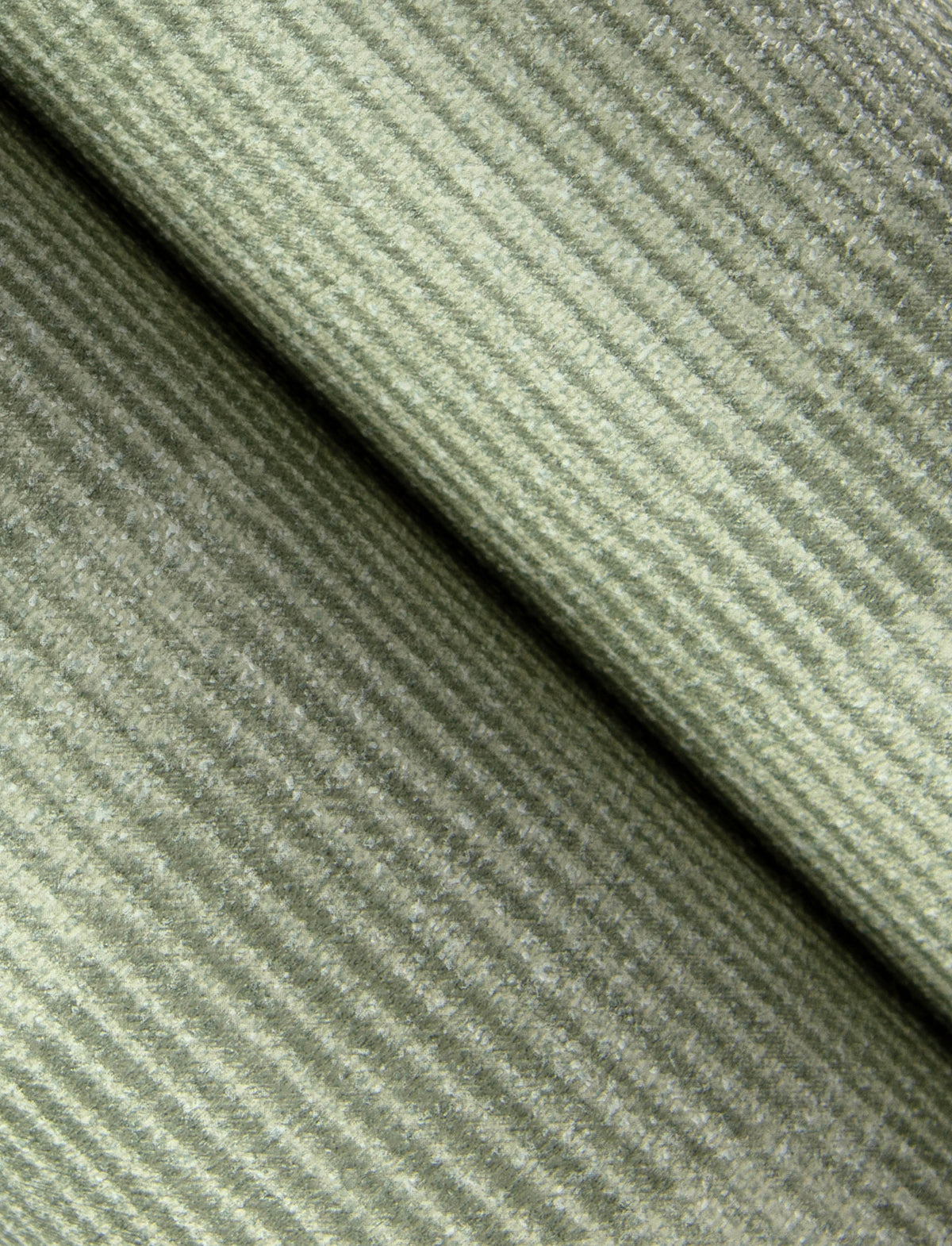 4141-27146-peel-and-stick-wallpaper-detail-closeup