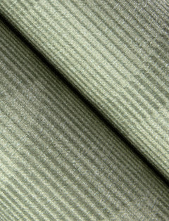 4141-27146-peel-and-stick-wallpaper-detail-closeup