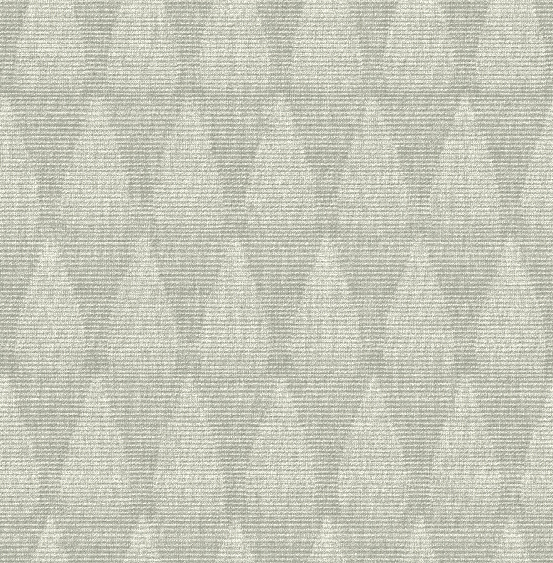 Mirko Stone Ogee Wallpaper Wallpaper A-Street Prints Double Roll Sage 