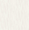 4141-27147-peel-and-stick-wallpaper-main-product-image