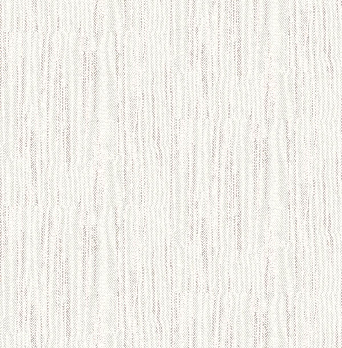 4141-27147-peel-and-stick-wallpaper-main-product-image