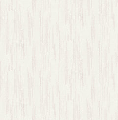 4141-27147-peel-and-stick-wallpaper-main-product-image