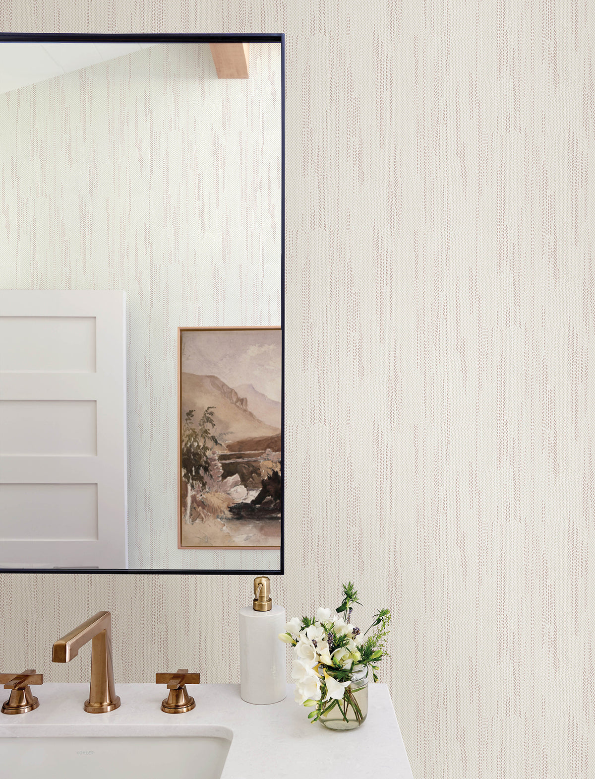 4141-27147-peel-and-stick-wallpaper-room-scene