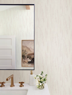 4141-27147-peel-and-stick-wallpaper-room-scene