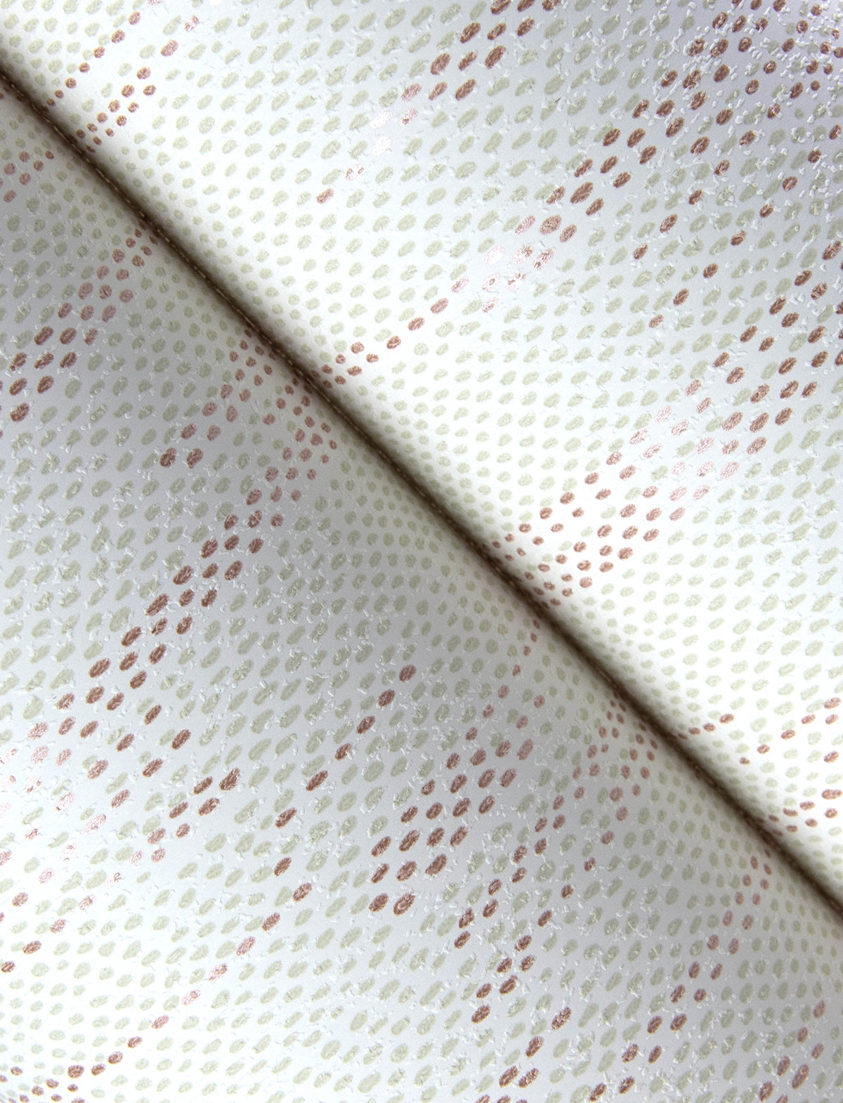 4141-27147-peel-and-stick-wallpaper-detail-closeup