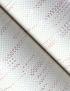 4141-27147-peel-and-stick-wallpaper-detail-closeup