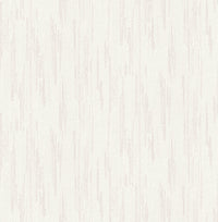 Baris Rose Gold Stipple Stripe Wallpaper Wallpaper A-Street Prints Double Roll Rose Gold 