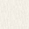 4141-27148-peel-and-stick-wallpaper-main-product-image