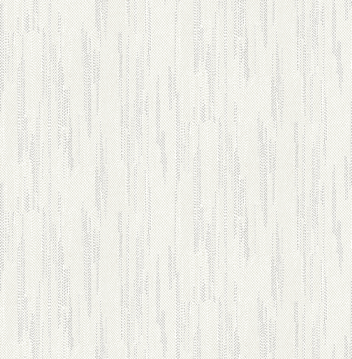 4141-27148-peel-and-stick-wallpaper-main-product-image