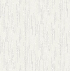 4141-27148-peel-and-stick-wallpaper-main-product-image