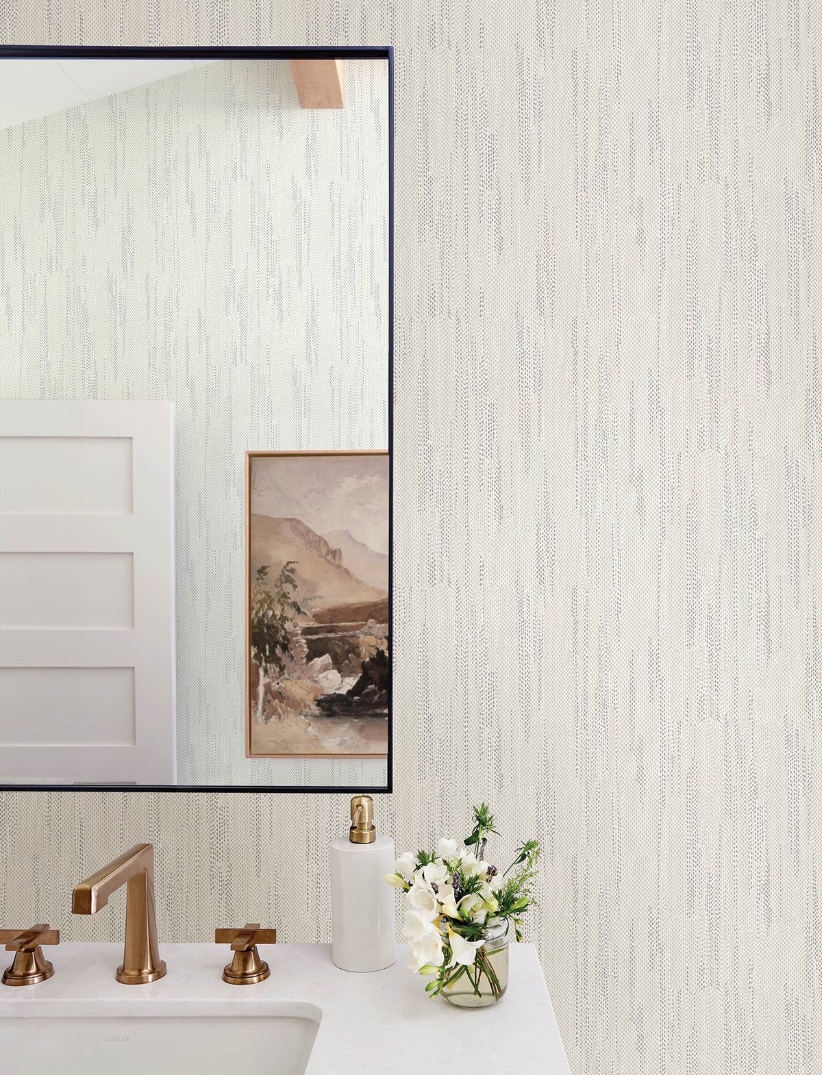 4141-27148-peel-and-stick-wallpaper-room-scene