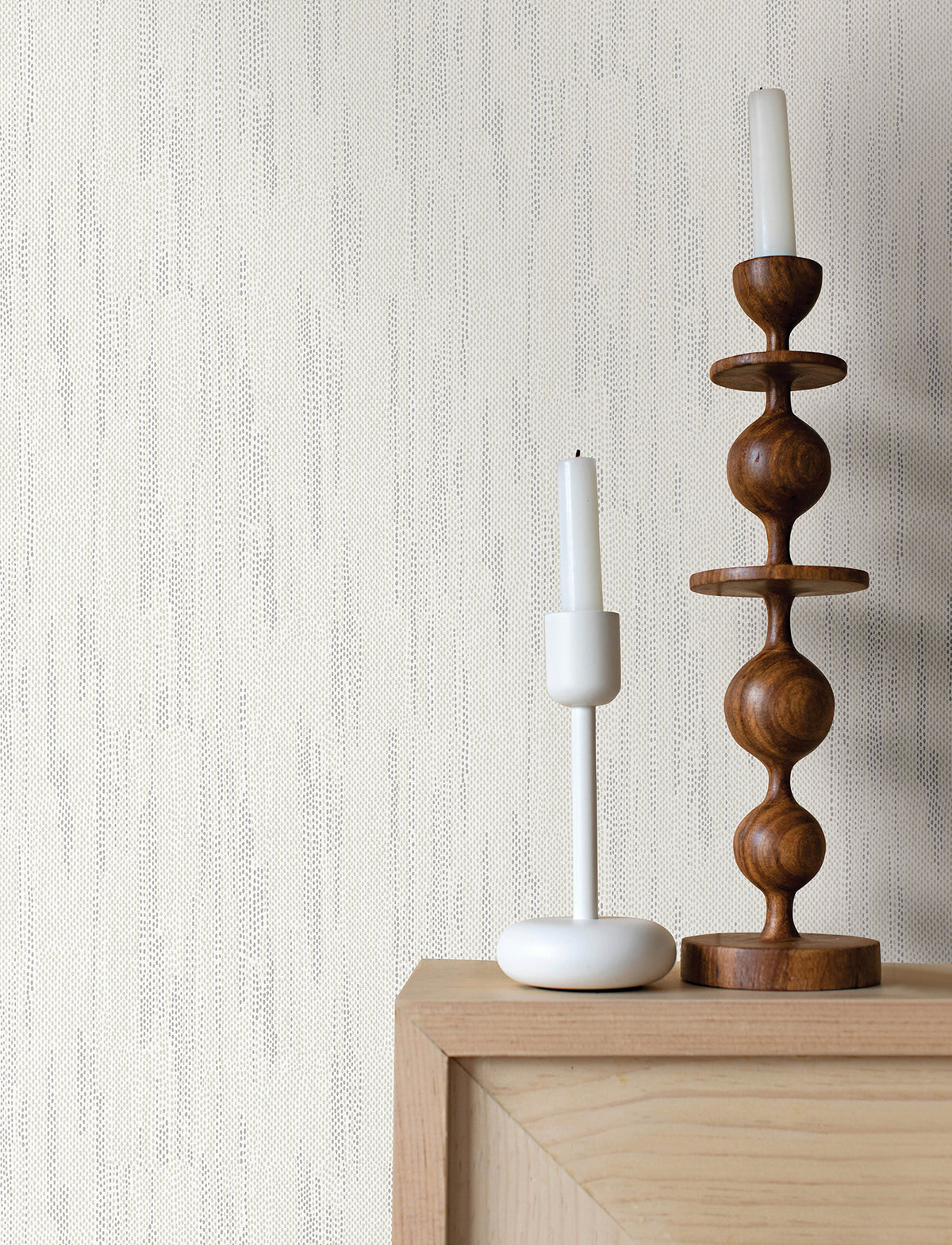 4141-27148-peel-and-stick-wallpaper-room-scene-detail-closeup