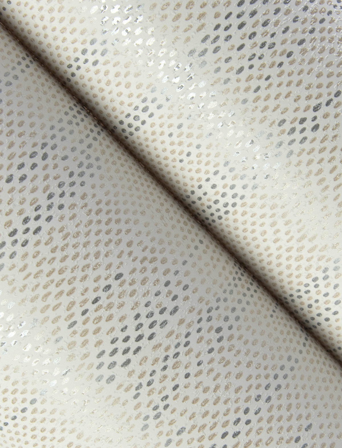 4141-27148-peel-and-stick-wallpaper-detail-closeup