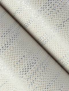 4141-27148-peel-and-stick-wallpaper-detail-closeup
