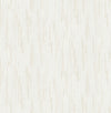 4141-27149-peel-and-stick-wallpaper-main-product-image