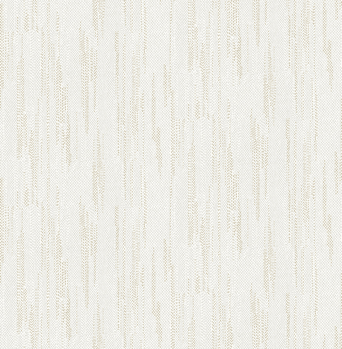 4141-27149-peel-and-stick-wallpaper-main-product-image
