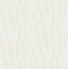 4141-27149-peel-and-stick-wallpaper-main-product-image