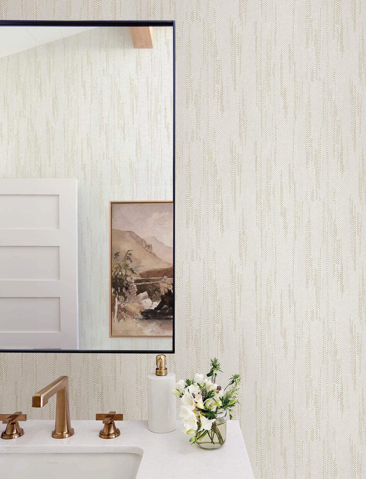 4141-27149-peel-and-stick-wallpaper-room-scene