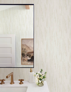 4141-27149-peel-and-stick-wallpaper-room-scene