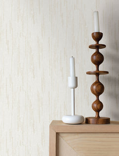 4141-27149-peel-and-stick-wallpaper-room-scene-detail-closeup