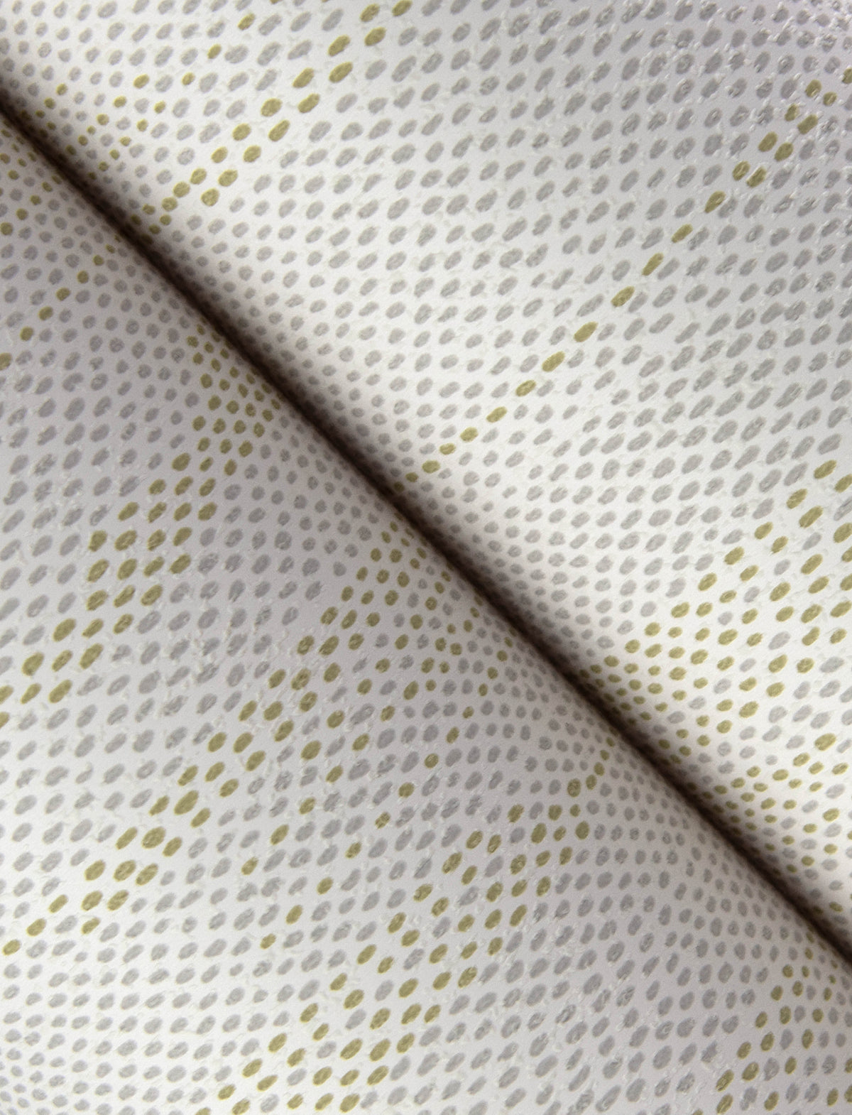 4141-27149-peel-and-stick-wallpaper-detail-closeup