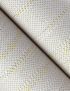 4141-27149-peel-and-stick-wallpaper-detail-closeup