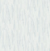 4141-27150-peel-and-stick-wallpaper-main-product-image