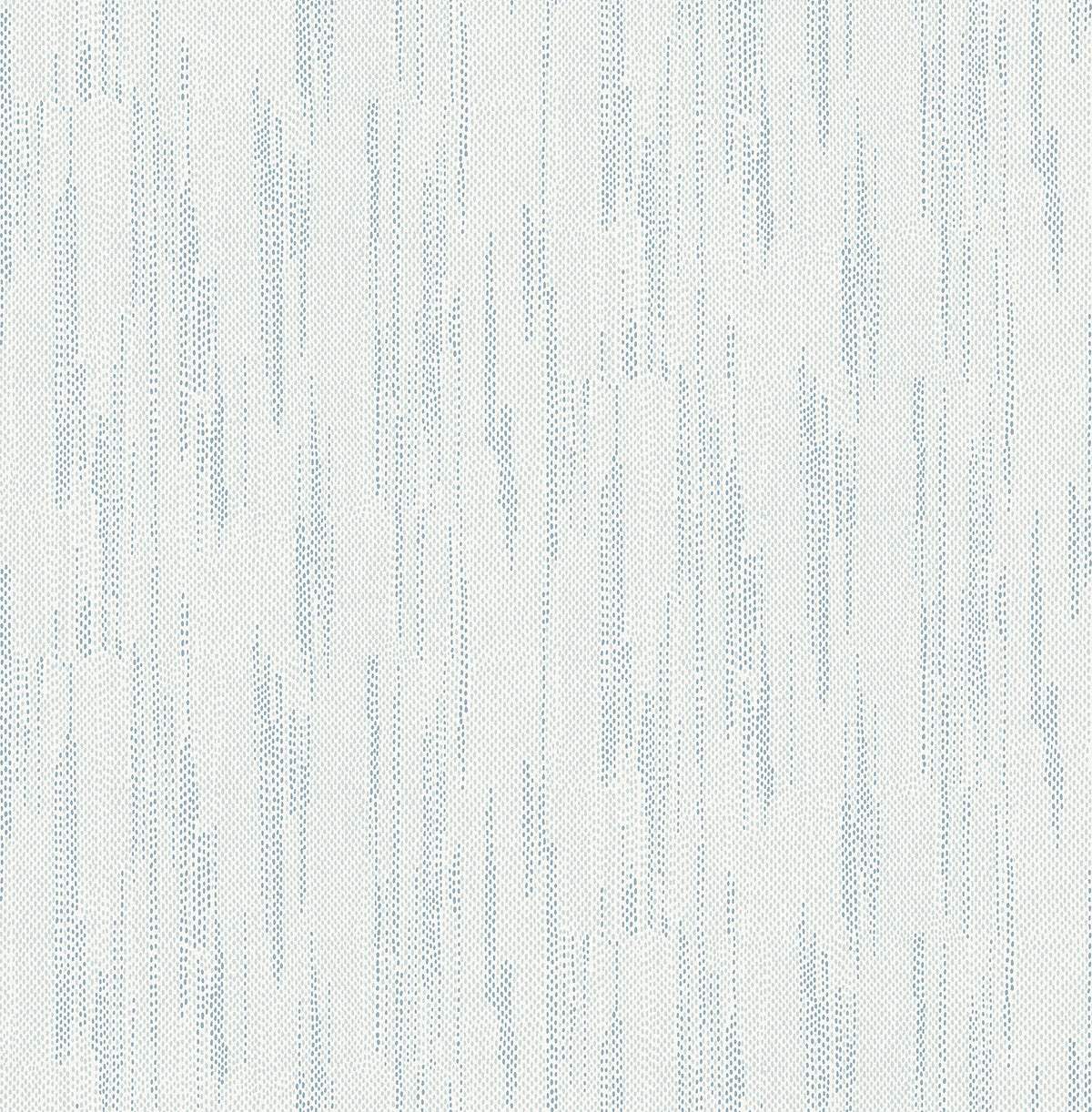 4141-27150-peel-and-stick-wallpaper-main-product-image